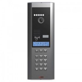 Audio 003491 Panel Crea Proxy Kartlı Zil Paneli