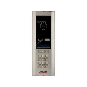 Audio 003491 Panel Crea Proxy Kartlı Zil Paneli