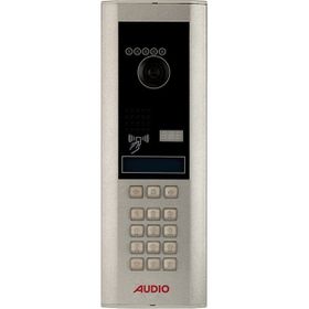 Audio 003491 Panel Crea Proxy Kartlı Zil Paneli