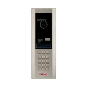 Audio 003491 Panel Crea Proxy Kartlı Zil Paneli