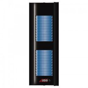 Audio 008326 40 Adet İsimlik