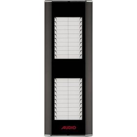 Audio 008326 40 Adet İsimlik