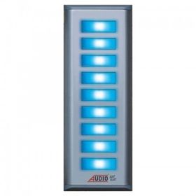 Audio 008564 18 Adet İsimlik