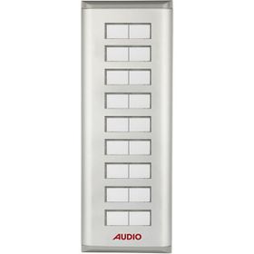 Audio 008564 18 Adet İsimlik