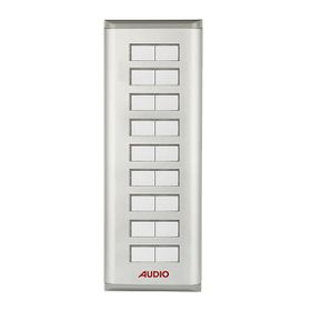 Audio 008564 18 Adet İsimlik
