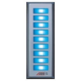 Audio 008564 18 Adet İsimlik