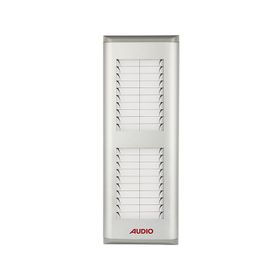 Audio 008565 40 Adet İsimlik
