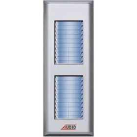 Audio 008565 40 Adet İsimlik