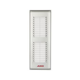 Audio 008565 40 Adet İsimlik