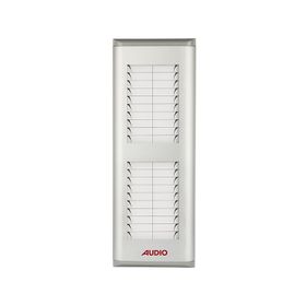 Audio 008565 40 Adet İsimlik