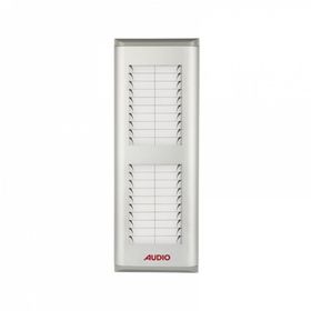 Audio 008565 40 Adet İsimlik