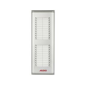 Audio 008565 40 Adet İsimlik