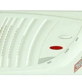 Audio Altı 201 Şube Kapı Otomatiği