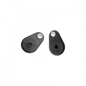 Audio AU-Pkey AUD 10Adet Proximity Key Anahtarlık