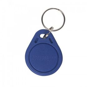 Audio AU-Pkey AUD 10Adet Proximity Key Anahtarlık