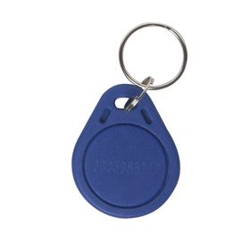 Audio AU-Pkey AUD 10Adet Proximity Key Anahtarlık