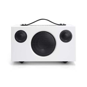 Audio Pro Addon T3+ Beyaz Bluetooth Hoparlör