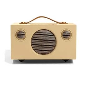 Audio Pro Addon T3 Plus Bluetooth Hoparlör