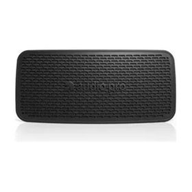 Audio Pro P5 Siyah Bluetooth Hoparlör