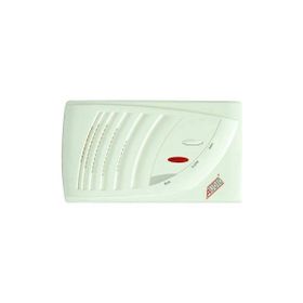 Audio SA-201 Kapıcısız Diafon Şubesi