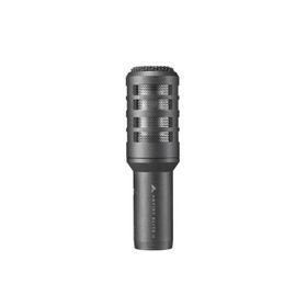 Audio Technica AE2300 Cardioid Enstrüman Mikrofonu