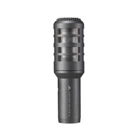 Audio Technica AE2300 Cardioid Enstrüman Mikrofonu