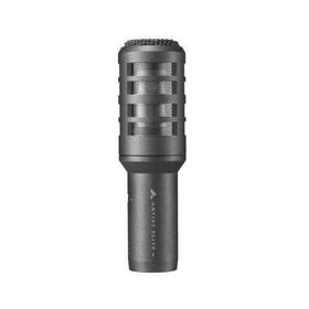 Audio Technica AE2300 Cardioid Enstrüman Mikrofonu