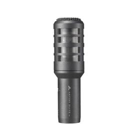 Audio Technica AE2300 Cardioid Enstrüman Mikrofonu