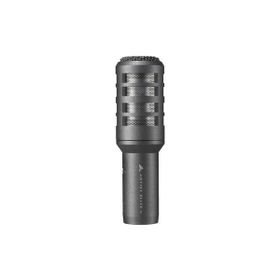 Audio Technica AE2300 Cardioid Enstrüman Mikrofonu