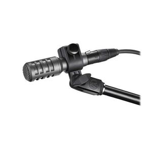 Audio Technica AE2300 Cardioid Enstrüman Mikrofonu