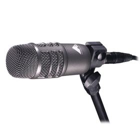 Audio Technica AE2500 Mikrofon