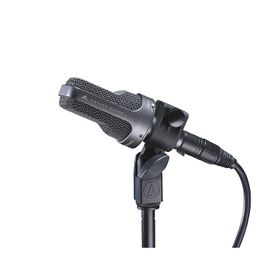 Audio-Technica AE3000 Geniş Diyafram Kondenser Mikrofon