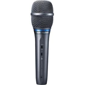 Audio Technica AE3300 Condenser Mikrofon