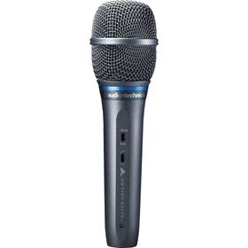 Audio Technica AE3300 Condenser Mikrofon