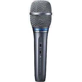 Audio Technica AE3300 Condenser Mikrofon