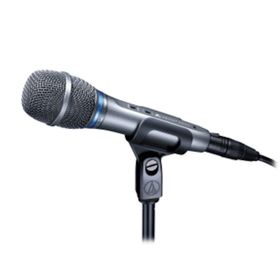 Audio Technica AE3300 Condenser Mikrofon