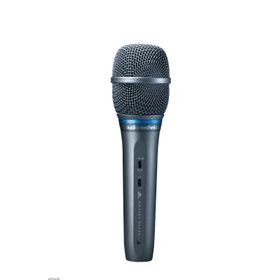 Audio Technica AE3300 Condenser Mikrofon