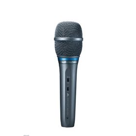 Audio Technica AE3300 Condenser Mikrofon