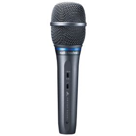 Audio Technica AE3300 Condenser Mikrofon