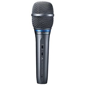 Audio Technica AE3300 Condenser Mikrofon