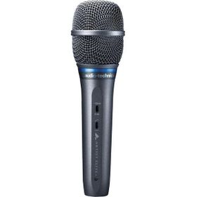 Audio Technica AE3300 Condenser Mikrofon