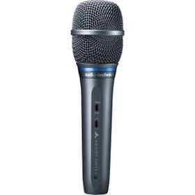 Audio-Technica AE3300 Geniş Diyafram Kondenser Mikrofon