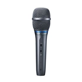 Audio-Technica AE3300 Geniş Diyafram Kondenser Mikrofon