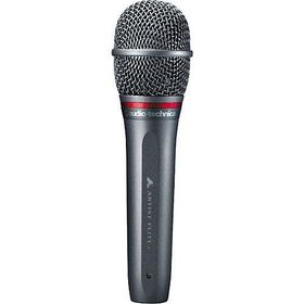 Audio Technica AE4100 Dinamik Vokal Mikrofonu