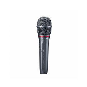Audio Technica AE4100 Dinamik Vokal Mikrofonu