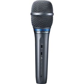 Audio Technica AE5400 Mikrofon