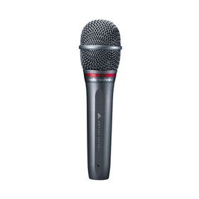 Audio Technica AE6100 Dinamik Vokal Mikrofonu