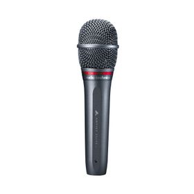 Audio Technica AE6100 Dinamik Vokal Mikrofonu