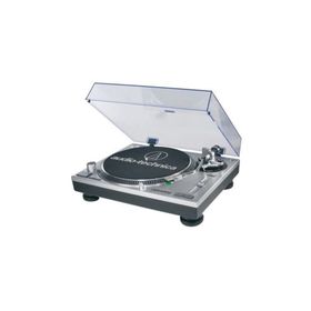 Audio Technica AT-LP120 USB Pikap