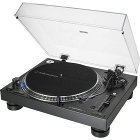 Audio Technica AT-LP140XP Pikap